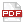 logo Pdf